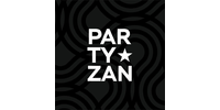 Partyzan Agency