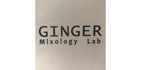 Ginger Mixology Lab