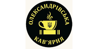 Олександрівська кав'ярня