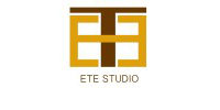 Ete Studio, студия стиля и красоты