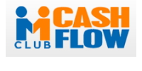 Cash Flow club Dnepr