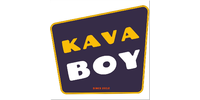 Kavaboy