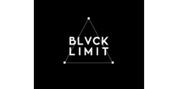 Blvck Limit