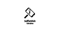 Selfie Stick Ukraine