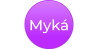 Myká Agency, інтернет-маркетингове агентство