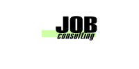 Job-Сonsulting Ltd