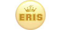 Eris System, LLC