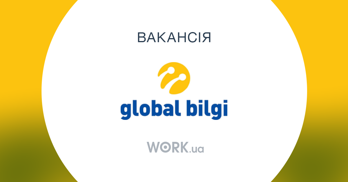 www.work.ua