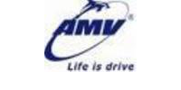 AMV, корпорация