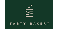 Tasty Bakery, кондитерський цех