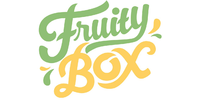 Fruity Box