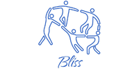 Bliss, детский хореографический ансамбль
