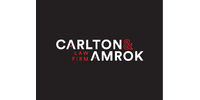 Jobs in Carlton&Amrok, АО