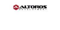 Altoros Development