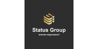 Status Group