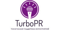 TurboPR