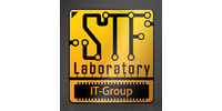 STF-Laboratory
