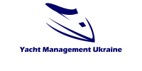 YMU (Yacht Management Ukraine)