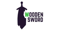 WoodenSword