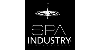 SPA Industry