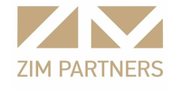 ZIM Partners, адвокатське об'єднання