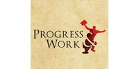 Progress&Work