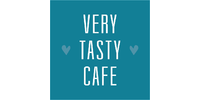 Very Tasty Cafe