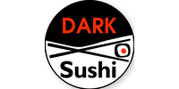 Dark Sushi