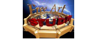 Free Art Studio