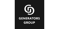 Generators Group