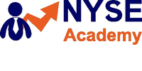 Nyse Academy