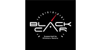 Black Car Lviv