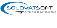 SolovatSoft Inc.