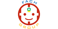 Fach Group Sp z o o (Poland)