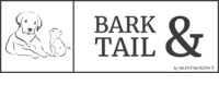 Bark&Tail, зоомагазин