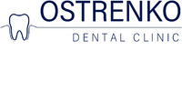Ostrenko Dental Clinic