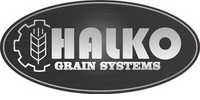 Halko Grain Sistems