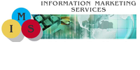 Information marketing services