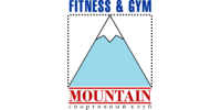 Mountain, спортивный клуб