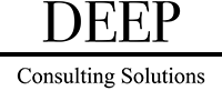 Deep Consulting Solutions