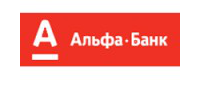 ЗАО "Альфа-Банк"