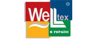 Веллтекс - Украина