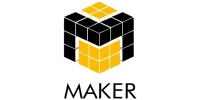 Maker, студия интернет-маркетинга