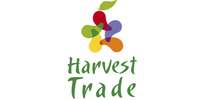 Harvest Trade