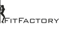 Fitfactory