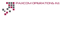 Paxcom Ltd