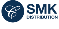 Работа в SMK Distribution