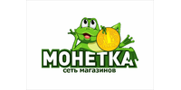 Кирьянова И.В., ФЛП Кирьянова И.В., ФЛП