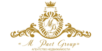 MPact Group
