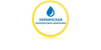 Украинская Клининговая Компания